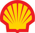 Shell Lubricants Egypt 